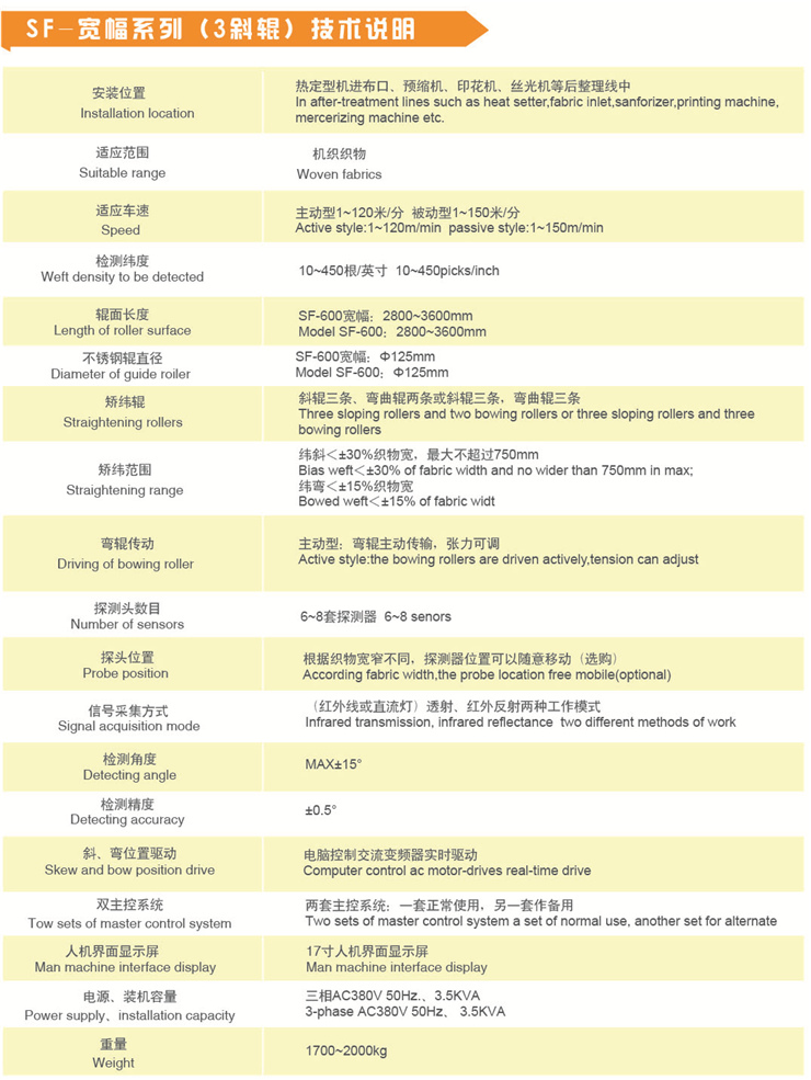 SF-600宽幅整纬机（3斜棍）-1.jpg