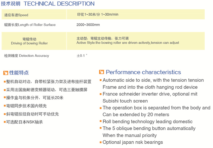 SF-600数码印花整纬机-1.jpg