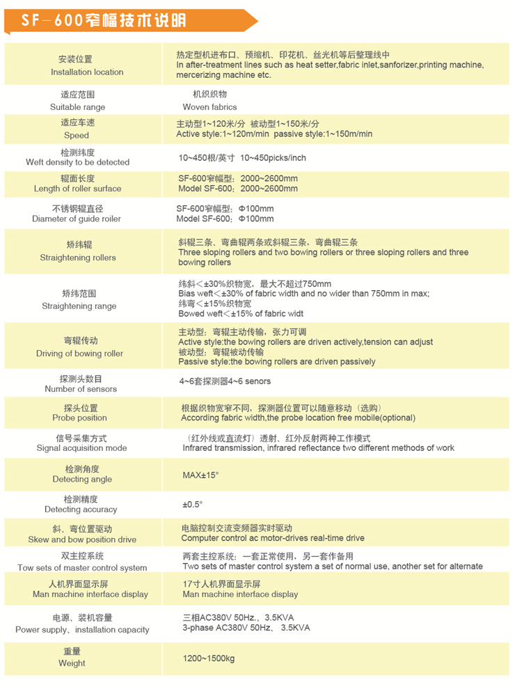 SF-600窄幅整纬机（3斜辊）-1.jpg