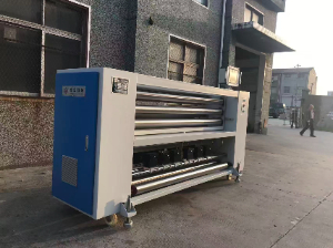 案例展示