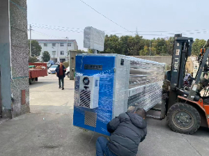 客户案例